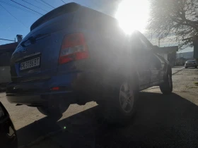 Kia Sorento, снимка 5