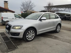 Audi Q5 3.0tdi Navi  | Mobile.bg    3