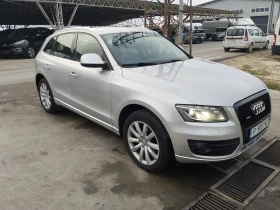 Audi Q5 3.0tdi Navi  | Mobile.bg    2