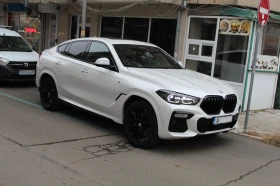 BMW X6 3.0D MHEV | Mobile.bg    6