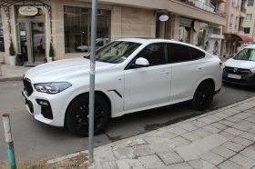 BMW X6 3.0D MHEV | Mobile.bg    3