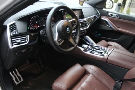 BMW X6 3.0D MHEV | Mobile.bg    4