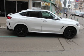 BMW X6 3.0D MHEV | Mobile.bg    5