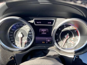 Mercedes-Benz ML 6.3 AMG *   CARFAX * !   ! | Mobile.bg    8