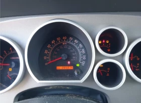Toyota Sequoia | Mobile.bg    9