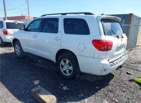 Toyota Sequoia | Mobile.bg    3