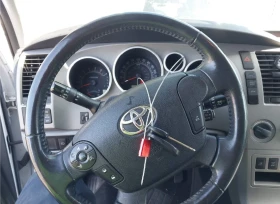 Toyota Sequoia | Mobile.bg    8