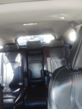 Lexus RX 450h plus L, 7 ! | Mobile.bg    5
