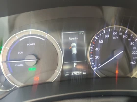 Lexus RX 450h plus L, 7 ! | Mobile.bg    4