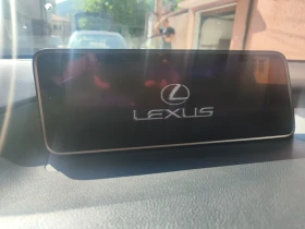 Lexus RX 450h plus L, 7 ! | Mobile.bg    3