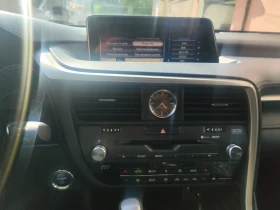 Lexus RX 450h plus L, 7 ! | Mobile.bg    6