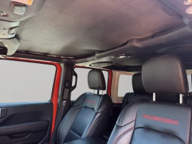 Jeep Wrangler RUBICON 2.0 t - 67800 лв. - 15342607 15