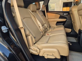 Fiat Freemont 2.0D-AUTOMATIC-4X4-LOUNGE-7  | Mobile.bg    13