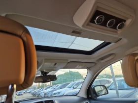 Fiat Freemont 2.0D-AUTOMATIC-4X4-LOUNGE-7  | Mobile.bg    12
