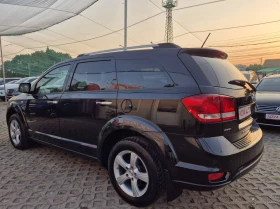 Fiat Freemont 2.0D-AUTOMATIC-4X4-LOUNGE-7  | Mobile.bg    2