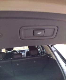 Infiniti QX70 FACE 3.7i V6 | Mobile.bg    8