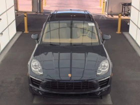 Porsche Macan S * BOSE* Ambient* .* * *  | Mobile.bg    2