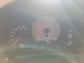 Porsche Macan S * BOSE* Ambient* .* * *  | Mobile.bg    11
