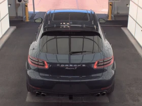 Porsche Macan S * BOSE* Ambient* .* * *  | Mobile.bg    5