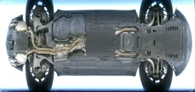 Porsche Macan S * BOSE* Ambient* .* * *  | Mobile.bg    16