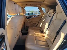 Porsche Macan S * BOSE* Ambient* .* * *  | Mobile.bg    14