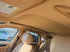Porsche Macan S * BOSE* Ambient* .* * *  | Mobile.bg    12