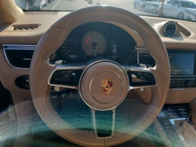 Porsche Macan S * BOSE* Ambient* .* * *  | Mobile.bg    10