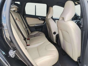 Обява за продажба на Volvo XC60 2.4 D5 ~26 990 лв. - изображение 9