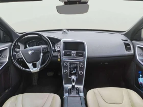 Обява за продажба на Volvo XC60 2.4 D5 ~26 990 лв. - изображение 10