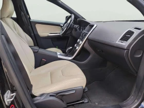 Обява за продажба на Volvo XC60 2.4 D5 ~26 990 лв. - изображение 8