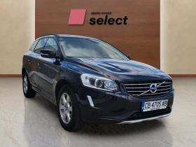 Обява за продажба на Volvo XC60 2.4 D5 ~26 990 лв. - изображение 2