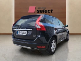 Обява за продажба на Volvo XC60 2.4 D5 ~26 990 лв. - изображение 4