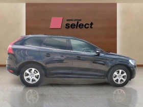 Обява за продажба на Volvo XC60 2.4 D5 ~26 990 лв. - изображение 3