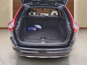 Обява за продажба на Volvo XC60 2.4 D5 ~26 990 лв. - изображение 11