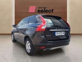 Обява за продажба на Volvo XC60 2.4 D5 ~26 990 лв. - изображение 6