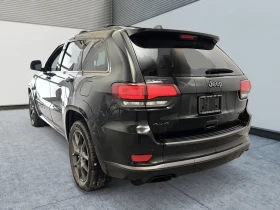 Обява за продажба на Jeep Grand cherokee LIMITED/PANO/KAMEPA/HEMI/KEYLESS ~36 500 лв. - изображение 3