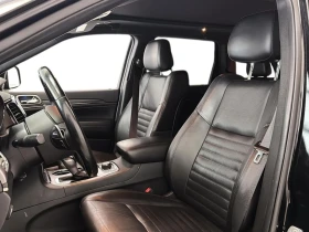 Обява за продажба на Jeep Grand cherokee LIMITED/PANO/KAMEPA/HEMI/KEYLESS ~36 500 лв. - изображение 6