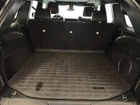 Jeep Grand cherokee LIMITED/PANO/KAMEPA/HEMI/KEYLESS | Mobile.bg    16