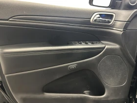 Обява за продажба на Jeep Grand cherokee LIMITED/PANO/KAMEPA/HEMI/KEYLESS ~36 500 лв. - изображение 5