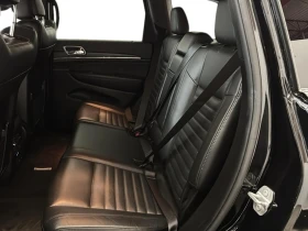 Jeep Grand cherokee LIMITED/PANO/KAMEPA/HEMI/KEYLESS | Mobile.bg    15