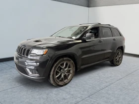 Jeep Grand cherokee LIMITED/PANO/KAMEPA/HEMI/KEYLESS