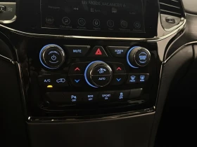 Jeep Grand cherokee LIMITED/PANO/KAMEPA/HEMI/KEYLESS | Mobile.bg    14