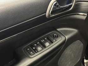 Обява за продажба на Jeep Grand cherokee LIMITED/PANO/KAMEPA/HEMI/KEYLESS ~36 500 лв. - изображение 7