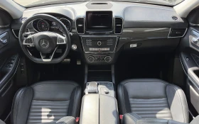 Mercedes-Benz GLS 500 4MATIC AMG - 32000 € - 35466685 5