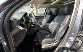 Mercedes-Benz GLS 500 4MATIC AMG - 32000 € - 35466685 6