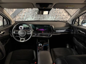 Обява за продажба на Kia Sportage 1.6 4WD * ГАРАНЦИЯ 2030 *  ~57 900 лв. - изображение 5