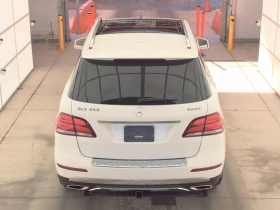 Mercedes-Benz GLE 350 4MATIC* HARMAN* KEYLOESS GO* DISTRONIC* BAS PLUS*  | Mobile.bg    5