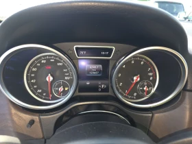 Mercedes-Benz GLE 350 4MATIC* HARMAN* KEYLOESS GO* DISTRONIC* BAS PLUS*  | Mobile.bg    7