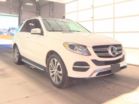 Mercedes-Benz GLE 350 4MATIC* HARMAN* KEYLOESS GO* DISTRONIC* BAS PLUS*  | Mobile.bg    3