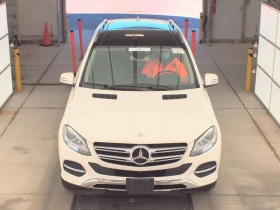 Mercedes-Benz GLE 350 4MATIC* HARMAN* KEYLOESS GO* DISTRONIC* BAS PLUS*  | Mobile.bg    2